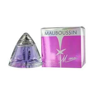  M MOI MAUBOUSSIN by Mauboussin (WOMEN) Health & Personal 