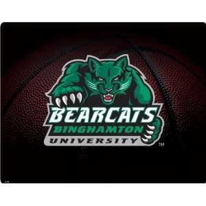  Binghamton Bearcats Basketball skin for Dell Streak 5 