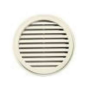 Northwest Metal Products Co 559110 Aluminum Miniature Vent 1 (Pack of 