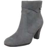 Aerosoles Womens Frolic Boot   designer shoes, handbags, jewelry 
