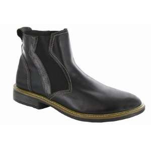 Naot 80016 NF1 Mens Moment Executive Boots Baby