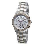 Golana Swiss AE200 4 Aero Pro 200 Quartz Chronograph Watch $400.00 $ 