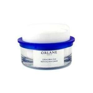  Orlane by Orlane B21 REFINING ARM CREAM  /6.7OZ Beauty