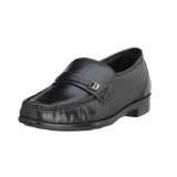 Bostonian Prescott Slip on