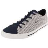 Lacoste Womens Shoes   designer shoes, handbags, jewelry, watches, and 