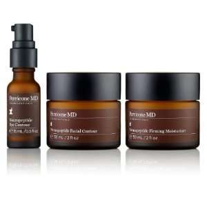 Perricone MD Neuropeptide Collection
