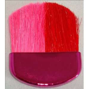 Physicians Formula Double Shades of Pink Brush