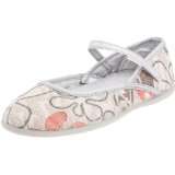 Chuches Kids Shoes   designer shoes, handbags, jewelry, watches, and 