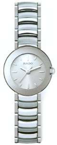  Rado Ladies Watches Coupole R22549113   WW Watches