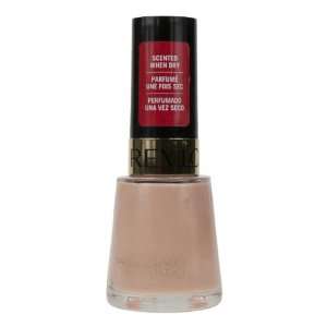  Revlon Scents of Summer 2010 Limited Edition Scented Nail 