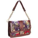 Shoes & Handbags fossil vintage reissue   designer shoes, handbags 