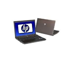  HP ProBook 4520s 15.6 Notebook PC Electronics
