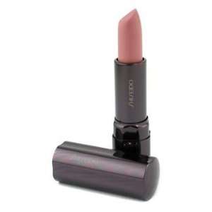  Shiseido Perfect Rouge   RS701 Serenity   4g/0.14oz 