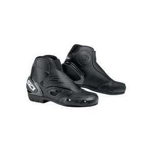  SIDI Blade Boot size 15/50 Automotive