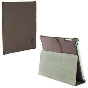  STM Bags, skinny   iPad 2 case mushroom (Catalog Category Bags 