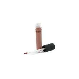  BareMinerals 100% Natural Lip Gloss   Iced Coffee Beauty