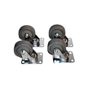   Brakes   Set of 4   Imperial   1061(2EA)&1060(2EA