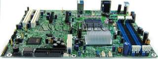 ACER ALTOS G330 INTEL S3000AH MBR2609001 MOTHERBOARD  