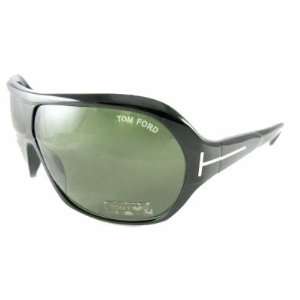  Authentic Tom Ford Sunglasses WARREN TF86 available in 