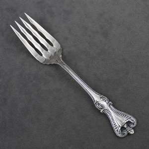  Old Colonial by Towle, Sterling Salad Fork Kitchen 