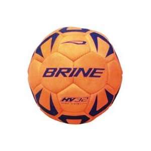  Brine Indoor Soccor ball