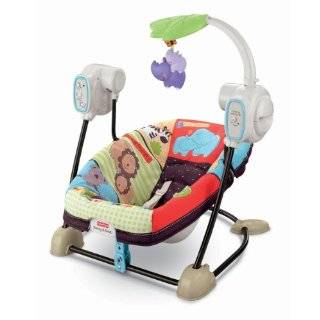 Baby Products Gear Swings, Jumpers & Bouncers Swings