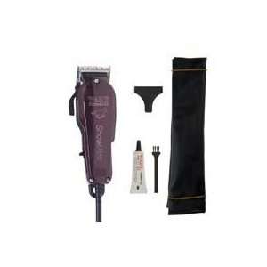  Wahl Clipper 9482 600 Show Pro Equine Clipper Health 