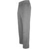 Nike Lebron Phantom Knit Pant   Mens   Grey / Grey