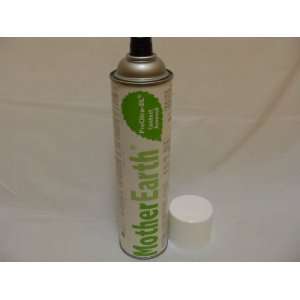   ) Bothnical Insecticide (Orange Oil)   17.5 oz Patio, Lawn & Garden