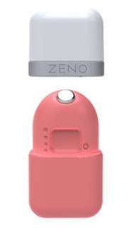 Zeno acne device review,Buy Zeno acne device review,Best Zeno acne 
