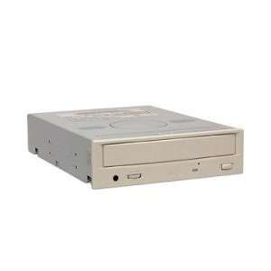   290992 M30 Compaq 16x INT. IDE DVD ROM DRIVE (290992M30) Electronics