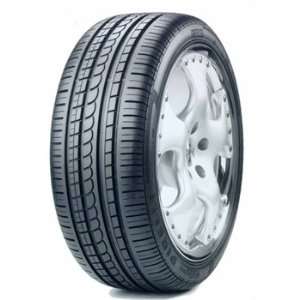  Pirelli P Zero Rosso Asimmetrico 275/30R19 96(Y) (1491300 