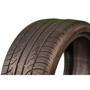  225/40/18 Pirelli P Zero Nero All Season 92H 55% 