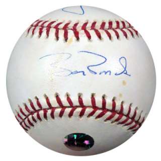   Mark McGwire Autographed Signed MLB Baseball PSA/DNA #L62943  