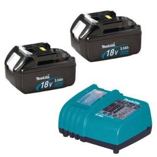 Best Buy, Makita Battery Charger on Sale ( Cheap & discount )   Free 