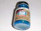 PACRC5108 ACRYL BASIC TEAL 1oz PAINT