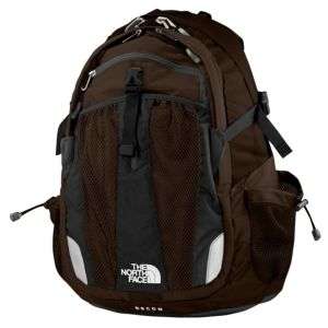 The North Face Recon BackPack   Sport Inspired   Accessories   Brownie 