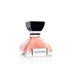  Valentino Perfume Mini for Women 5 ml Eau De Parfum Mini 