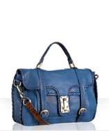   handle bag user rating this is a beautiful piece september 01 2010 i