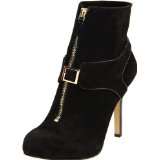 Nine West Firsthand Ankle Boot