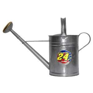  Jeff Gordon NASCAR Watering Can