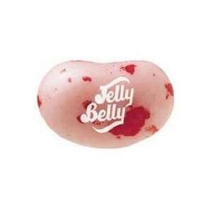 Jelly Belly Strawberry Cheesecake  Grocery & Gourmet Food