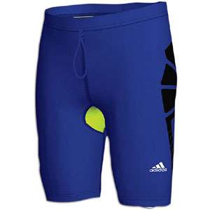   Recovery Short Tight   Mens   Training   Clothing   Collegiate Royal