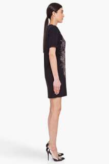  SHORT DRESSES // MCQ ALEXANDER MCQUEEN // Items in 