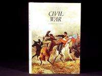 UNION AND CONFEDERATE ARMIES   THE CIVIL WAR  