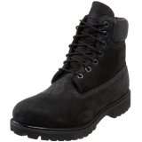 Western Chief Mens Met Guard 140 6 Work Boot   designer shoes 