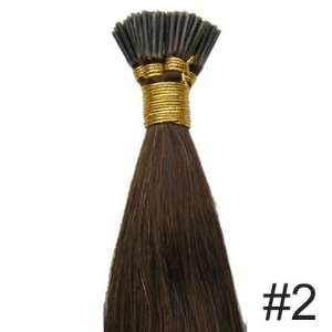 18 Fusion Remy Hair Extensions I ship #2 Health 