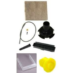  Aprilaire Humidifier Maintenance Kit for 550 series