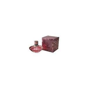  B Eau De Parfum Spray 3.4 Oz