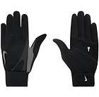 Nike Mens Thermal Running Gloves 331010 032
